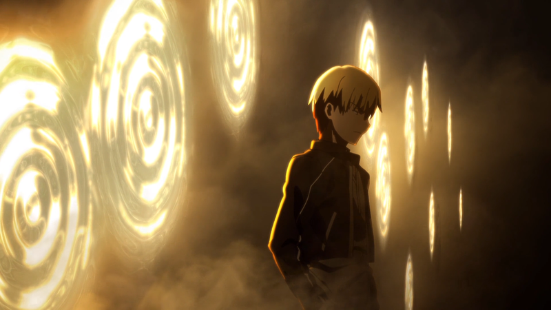 Illustration for article titled How to Watch Fate
